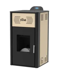 ekologiczny-termokominek-opalany-peletem-breta-12kw