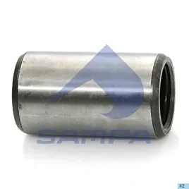 tuleja-res-vo-fl608-614-m36x3-45x80