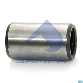 tuleja-resoru-volvo-fl612-614-gw-wewn-m36x3-45x80-sampa-030-166