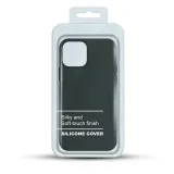 liquid-case-box-iph-14-black