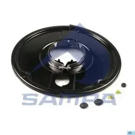 oslona-bebna-saf-kpl-1-kolo-skrs9042-sampa-075-522