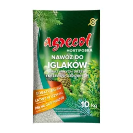hortifoska-nawoz-do-iglakow-10kg-agrecol-tuje-swierki-jalowce-i-inny