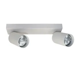 lampa-sufitowa-halogenowa-tuba-kinkiet-gu10-biala-nowoczesna