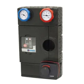 grupa-pompowa-z-zaworem-mieszajacym-i-silownikiem-esbe-grf121-vrg432-25-a