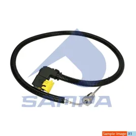 czujnik-temp-spalin-mb-actros-4-euro-6