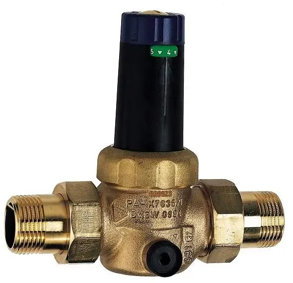reduktor-cisnienia-315-5-4-cala-kod-producenta-0315-32-000