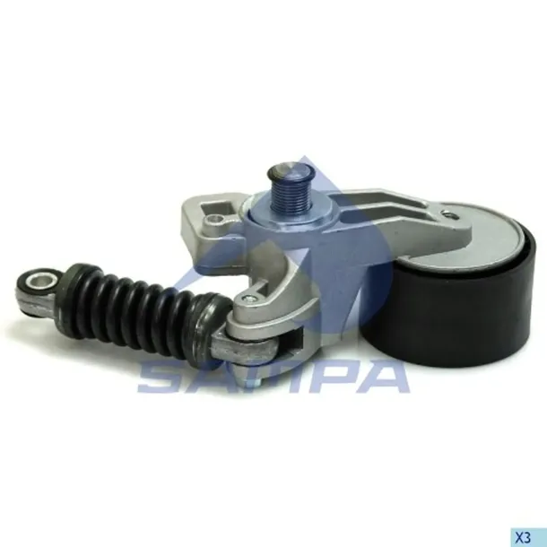 napinacz-paska-mb-actros-producent-czesci-sampa