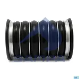 przewod-intercoolera-volvo-l-165