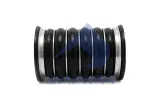 przewod-intercoolera-volvo-l-165-stan-nowy
