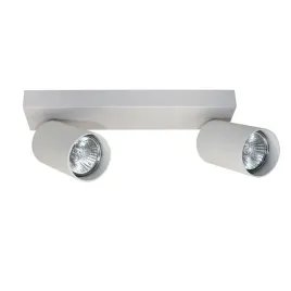 lampa-sufitowa-szyna-spot-reflektor-okragly-bialy-plafon-tuba