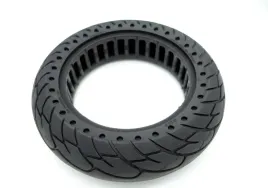 opona-pelna-10x250-60-70-6-5-do-motus-scooty-10-ninebot-max-g30