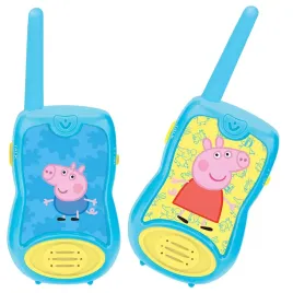krotkofalowki-walkie-talkie-swinka-peppa-ze-sprzaczka-zasieg-do-120-metrow