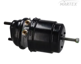 silownik-ham-20-24-tarcze-mb-actros-l