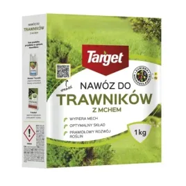 nawoz-do-trawnikow-z-mchem-z-mikroskladnikami-1-kg-target
