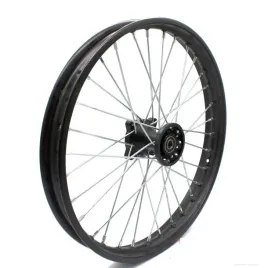 felga-19-cali-przod-cross-140cc-os-15mm