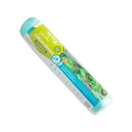 agrowloknina-ochronna-okrywowa-wiosenna-16-x-10-m-agro-marina-nano-rolka