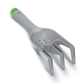 grabki-plastikowe-siewnik-ogrodowy-2w1-prosperplast