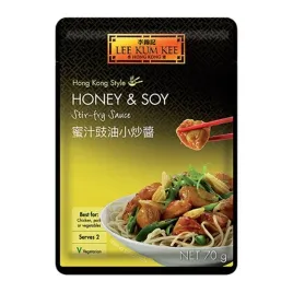 lee-kum-kee-sos-miodowo-sojowy-stir-fry-70g