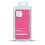liquid-case-box-iph-12-pro-max-67-pink