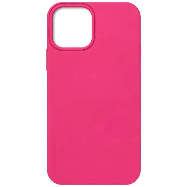 liquid-case-box-iph-12-pro-max-67-pink-stan-nowy