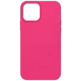 liquid-case-box-iph-12-pro-max-67-pink-stan-nowy