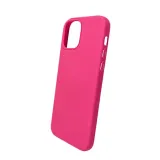 liquid-case-box-iph-12-pro-max-67-pink-certyfikat-ce