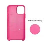 liquid-case-box-iph-12-pro-max-67-pink-stan-opakowania-oryginalne