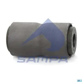 tuleja-res-rvi-premium-dxi-met-gum
