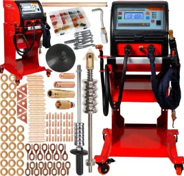 weldman-zgrzewarka-do-blach-synergia-7000a-spotter