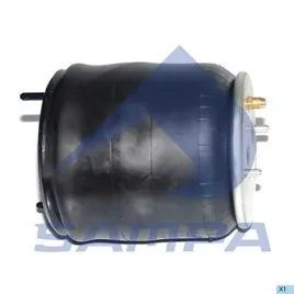 miech-powietrza-sc-4-kpl-przod