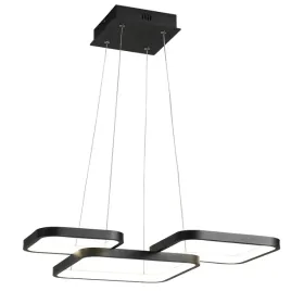 lampa-sufitowa-czarna-nowoczesna-kwadratowa-wiszaca-zyrandol-led-36w-55cm