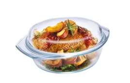 termisil-naczynie-zaroodporne-28l-z-pokrywa-classic
