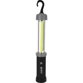 latarka-warsztatowa-3w-cob-aku-micro-usb-600lm-magnes
