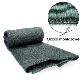 siatka-cieniujaca-na-ogrodzenie-ciemnozielona-15-x-10-m-135g-m2-90percent-kpl