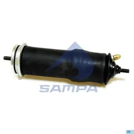 amort-kab-sc-4-przod-kpl