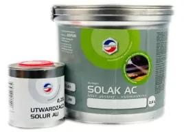 sopur-solak-ac-25l-lakier-do-podlog-dwuskladnikowy-bezbarwny-polpolysk