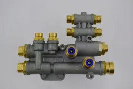rozdzielacz-pem-przy-module-ebs-nacz-alu