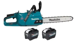 makita-aku-pila-pilarka-lancuchowa-xgt-40v-35-cm-2x8ah-bl4080-uc011gz