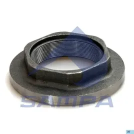 nakretka-piasty-saf-m72x15-sw85-lewa