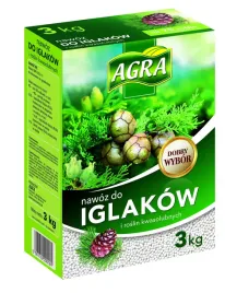 nawoz-do-iglakow-granulowany-agra-3-kg-do-uzywania-od-wczesnej-wiosny