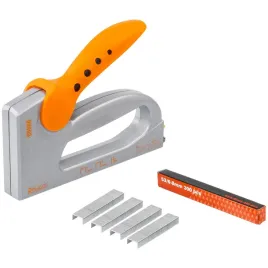 zszywacz-tapicerski-taker-4-10mm-zszywki-300szt