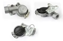 zlacze-przewodow-m22x15-z-zaworem-1obw