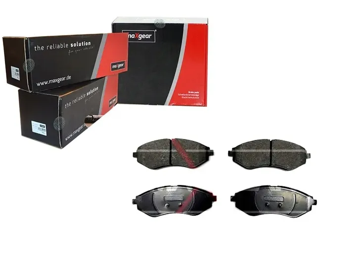 kpl-napr-modulatora-ebs-480104-producent-czesci-wabco
