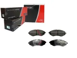 kpl-napr-modulatora-ebs-480104-producent-czesci-wabco