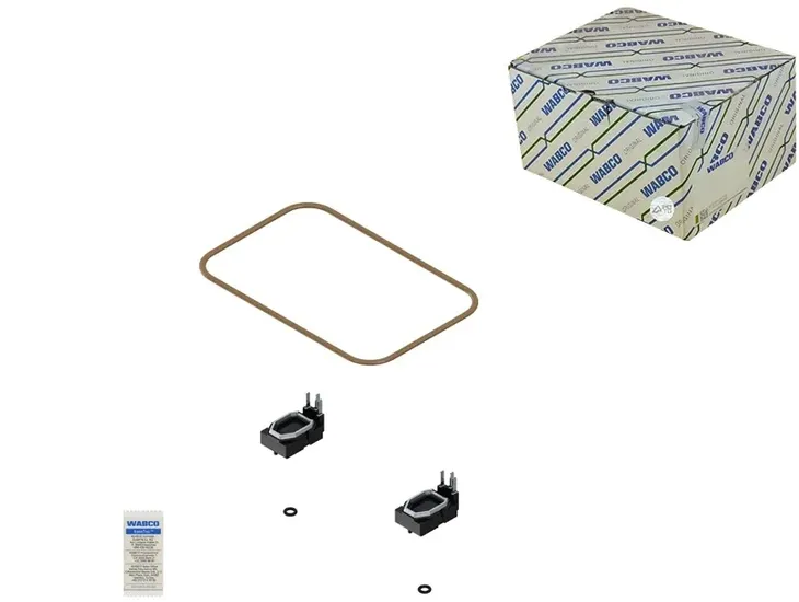kpl-napr-modulatora-ebs-480104-numer-katalogowy-oryginalu-4801049222