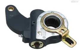 dzwignia-rozpieraka-mb-arocs-l-przod