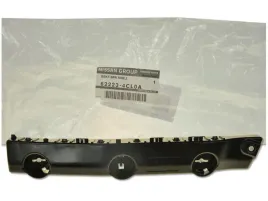 nissan-x-trail-t32-14-slizg-mocowanie-zderzaka-lewy-przod