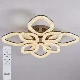 lampa-sufitowa-krysztalowa-glamour-wiszaca-zyrandol-plafon-led-pilot-121w