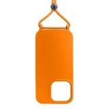 rope-case-sam-a24-4g-orange-stan-nowy