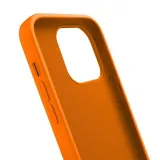rope-case-sam-a24-4g-orange-certyfikat-ce